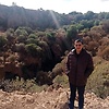 abdoukn_35643