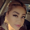 sophiamari_90535