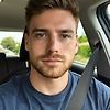 James0128