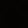 sidds_24202