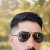 mohsin_51755