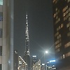 adham_30061