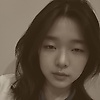 yy_74382