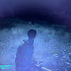 user_74057