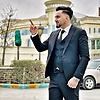 Yaqobi