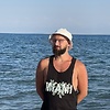 VladimirO_o