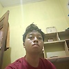 arby_88803