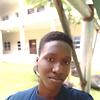 great_2244