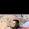 jimmy_singhh