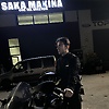 sdresul