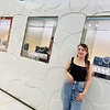 AnaAmazing