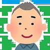 mi_japan