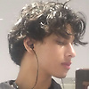 junaid_78624
