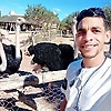 mouhamed_81358