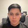 eugenesean