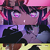 esther_72414