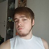 richard_77297