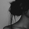 lana_60330