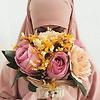 meryemrosa_71845