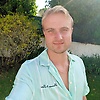 dan_25909
