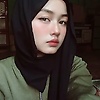 anosca
