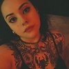 Beatristy