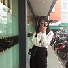 tasya_76401
