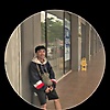 adiireins_78236