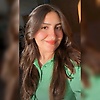 Mariam-23