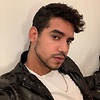 wesleyleao