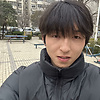 user_70346