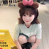 liuwan_43023