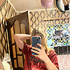 arina_62147