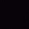 alexei_aoxomoxo