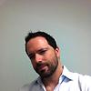 chris_20791