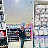 aisha_47984