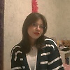 Jieuunie