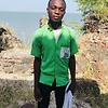 MuhammedLaminDemba