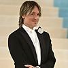 keithurban_21124