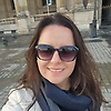 amanda_65284