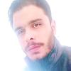 karam_60731