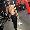 jhonpolito_76646