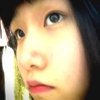 sweet0sugar
