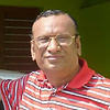 Ramanathan-z9y