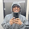 alejandro_80358