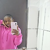 Savage_tracy