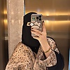 ame_17117