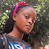 peace_95510