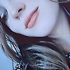 elizabeth_43790