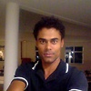 Luislu